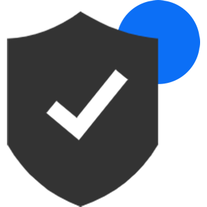 全周期安全防护，合规数据安全管理