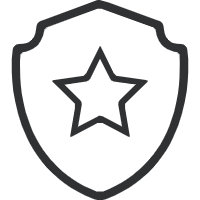 能源行业解决方案