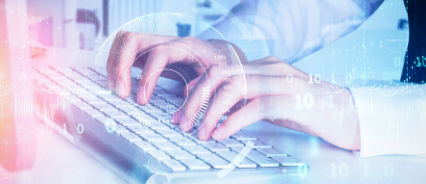 满足取证、合规要求