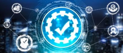 数据安全防护（联防联控）