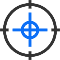 灵活部署，适配多环境数据安全