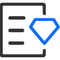丰富规则库，高效防御多类型攻击