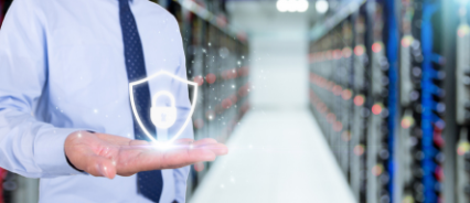 防内鬼，违规操作（溯源取证）